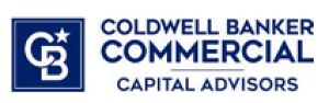 Coldwell Banker Commercial Capital Advisors