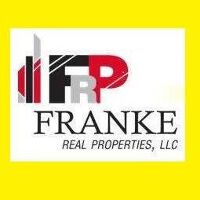 Franke Real Properties LLC