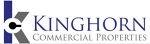 Broker/Agent Name