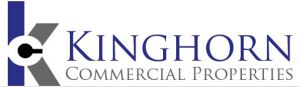 Kinghorn Commercial Properties