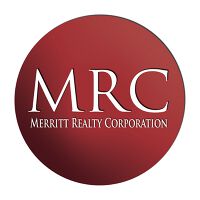 Merritt Realty Corporation