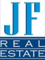 J F Real Estate Properties Inc