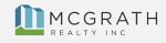 Broker/Agent Name