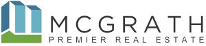 McGrath Premier Real Estate