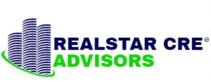 RealStar CRE