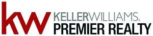 Keller Williams Premier Owasso