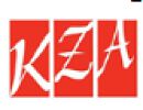 Broker/Agent Name