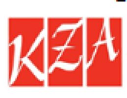 Kza Realty Group Inc