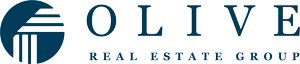 Colorado - OLIVE REAL ESTATE GROUP, INC