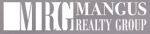 Broker/Agent Name