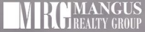 Mangus Realty Group