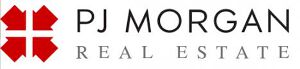 PJ Morgan Real Estate