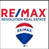 Broker/Agent Name