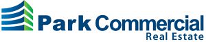 Park Commercial Real Estate
