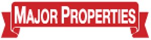 Major Properties