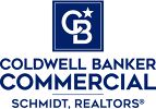 Broker/Agent Name