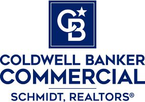 Coldwell Banker Commercial Traverse