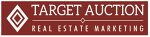Broker/Agent Name
