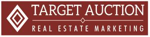 Target Auction & Land Co Inc.