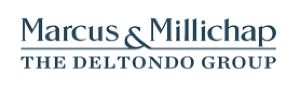 Deltondo Advisory Group Irvine