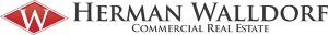 Herman Walldorf Commercial, Inc.