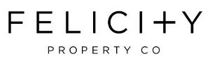 Felicity Property Co.