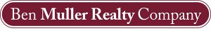 Ben Muller Realty