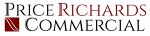 Broker/Agent Name