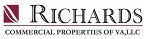 Broker/Agent Name