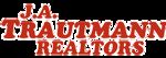 Broker/Agent Name