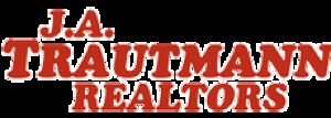 J.A. Trautmann Realtors