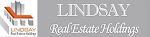 Broker/Agent Name