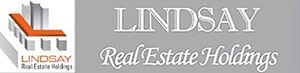 Lindsay Real Estate Holdings