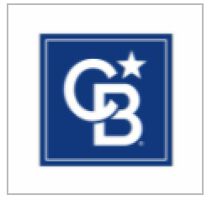 Coldwell Banker Realty