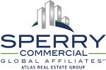 Broker/Agent Name