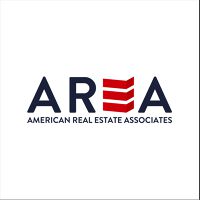 American RE Associates, Inc.