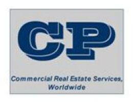 Brokerage logo