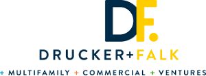 Drucker + Falk