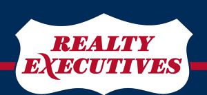 Realty Executives of Kansas City
