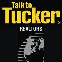 FC Tucker/Bloomington, REALTORS