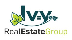 Ivy Real Estate Group