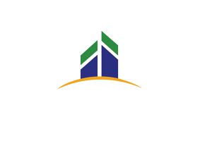 Stetson Earhart, Inc.
