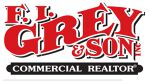 Broker/Agent Name