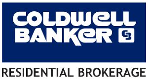 Coldwell Banker Residential Brokerage Sandy Springs