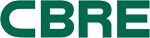 Public profile brokerage logo