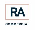 Broker/Agent Name