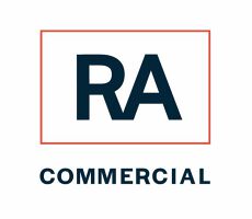 Realty Austin