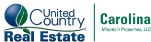 Smithberger Realty LLC