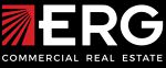 Public profile brokerage logo