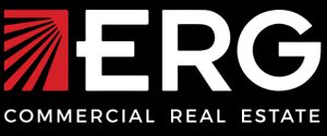 ERG Commercial Real Estate